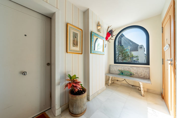 Image No.6-3 Bed Apartment for sale