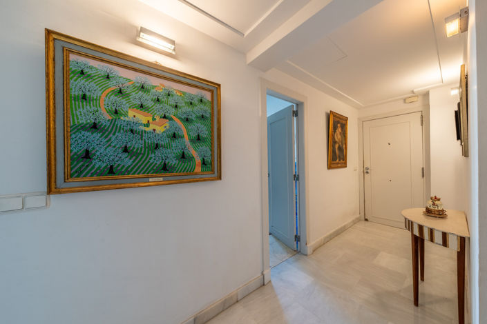 Image No.7-3 Bed Apartment for sale