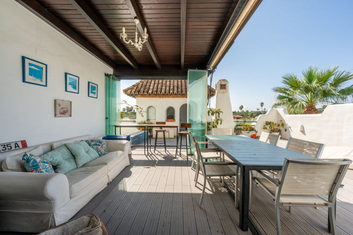Image No.9-3 Bed Apartment for sale