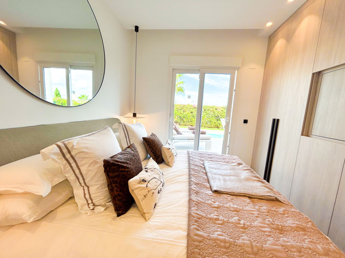 Image No.19-3 Bed Villa for sale