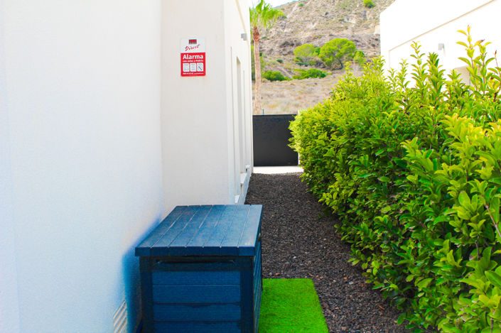 Image No.38-3 Bed Villa for sale