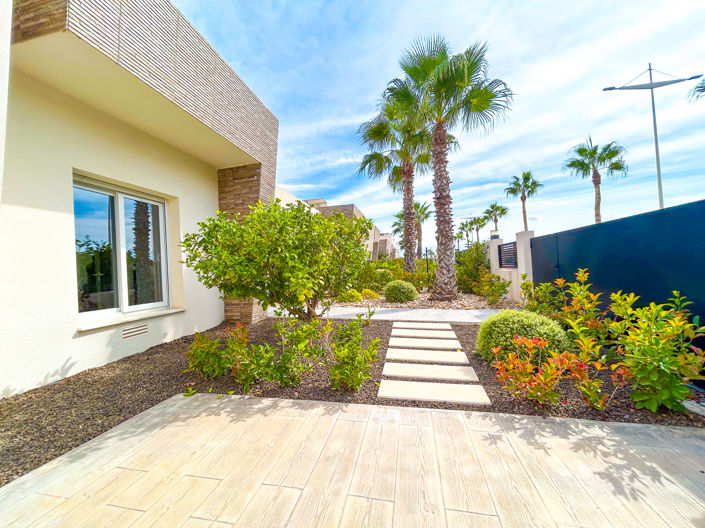 Image No.39-3 Bed Villa for sale