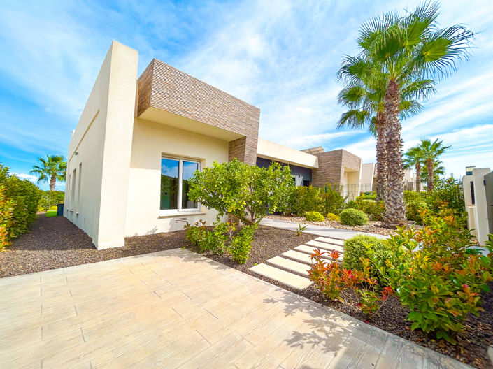 Image No.5-3 Bed Villa for sale