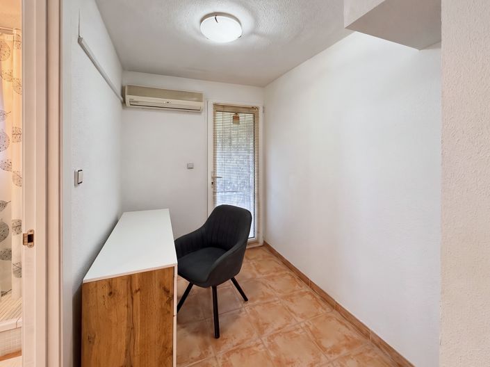 Image No.31-4 Bed Townhouse for sale
