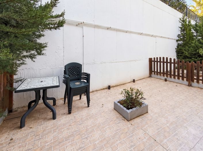 Image No.34-4 Bed Townhouse for sale