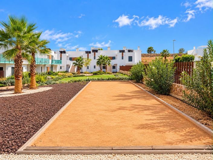Image No.18-2 Bed Bungalow for sale