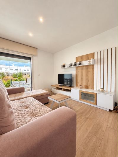 Image No.7-2 Bed Bungalow for sale