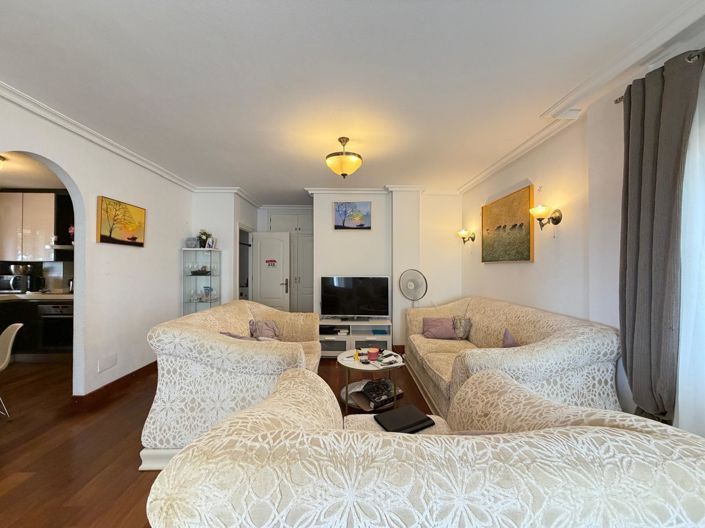 Image No.27-4 Bed Villa for sale