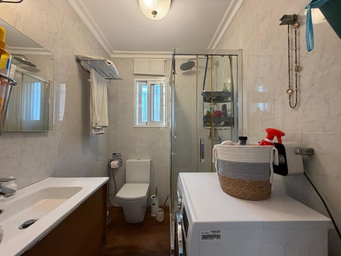 Image No.29-4 Bed Villa for sale