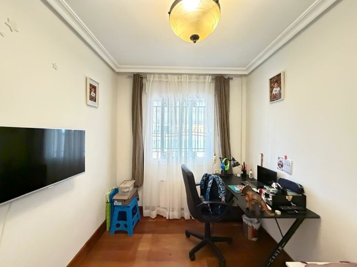 Image No.38-4 Bed Villa for sale