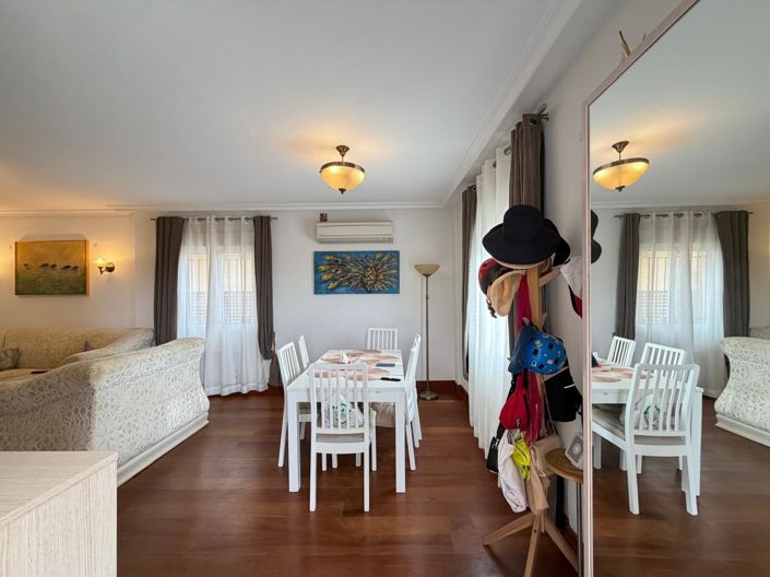Image No.6-4 Bed Villa for sale