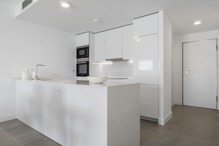 Image No.15-2 Bed Apartment for sale