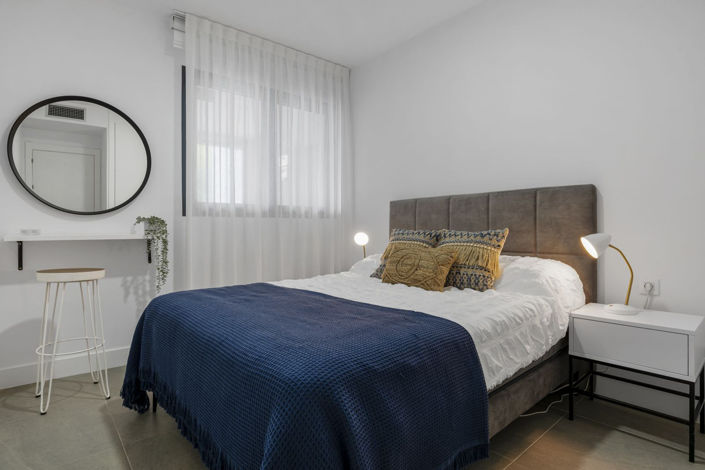 Image No.21-2 Bed Apartment for sale