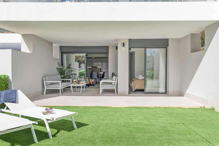 Image No.6-2 Bed Apartment for sale