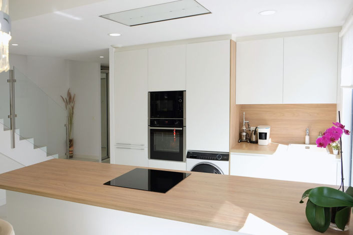 Image No.11-3 Bed Semi-Detached for sale