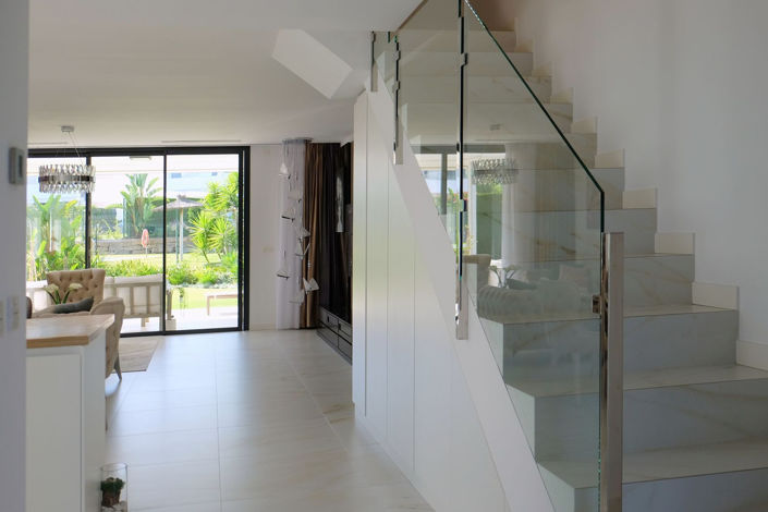 Image No.17-3 Bed Semi-Detached for sale