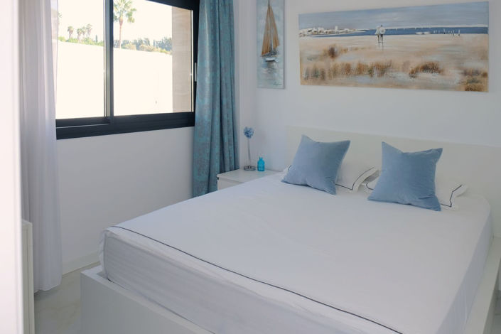 Image No.21-3 Bed Semi-Detached for sale