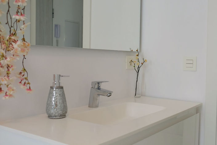 Image No.24-3 Bed Semi-Detached for sale