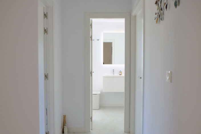 Image No.26-3 Bed Semi-Detached for sale