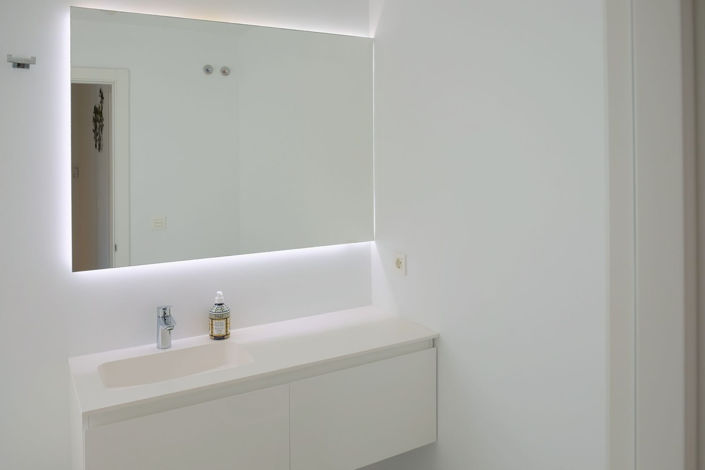 Image No.27-3 Bed Semi-Detached for sale