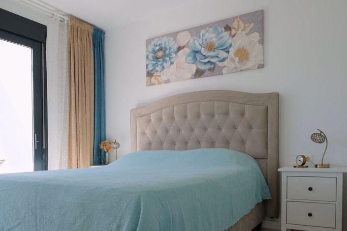 Image No.29-3 Bed Semi-Detached for sale