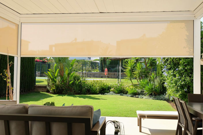Image No.4-3 Bed Semi-Detached for sale