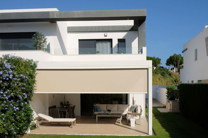 Image No.41-3 Bed Semi-Detached for sale