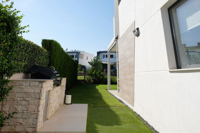 Image No.43-3 Bed Semi-Detached for sale