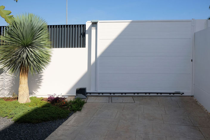 Image No.46-3 Bed Semi-Detached for sale