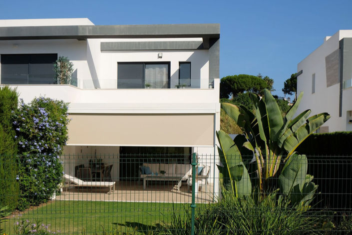 Image No.49-3 Bed Semi-Detached for sale
