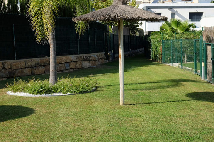 Image No.51-3 Bed Semi-Detached for sale