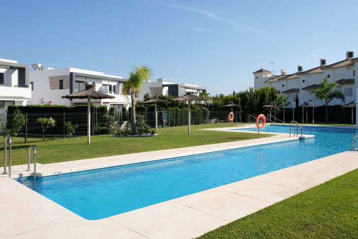 Image No.52-3 Bed Semi-Detached for sale