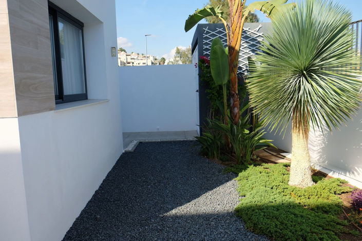 Image No.53-3 Bed Semi-Detached for sale