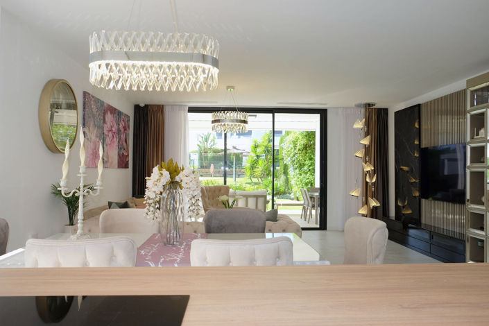 Image No.7-3 Bed Semi-Detached for sale