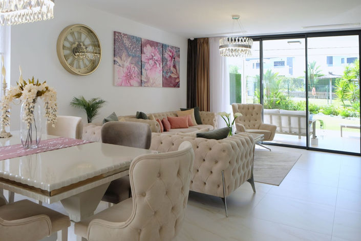 Image No.8-3 Bed Semi-Detached for sale