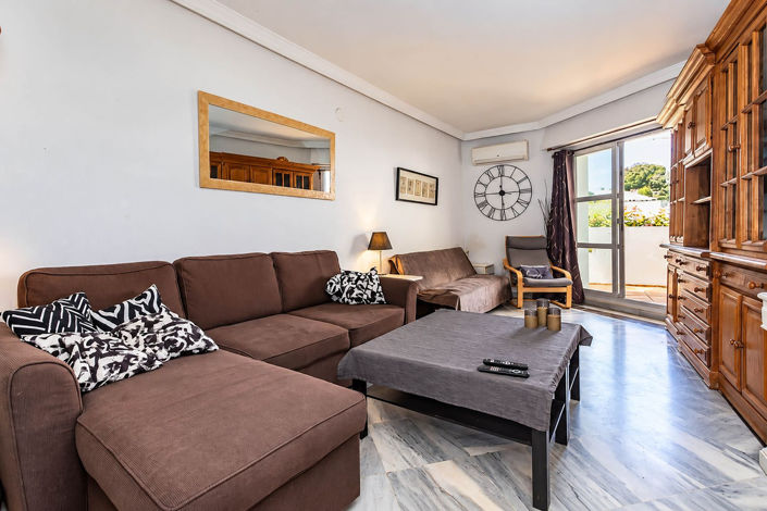 Image No.3-3 Bed Apartment for sale