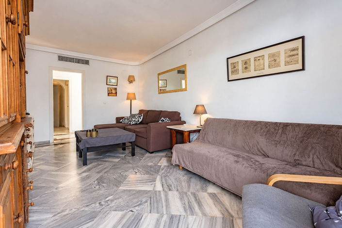 Image No.4-3 Bed Apartment for sale