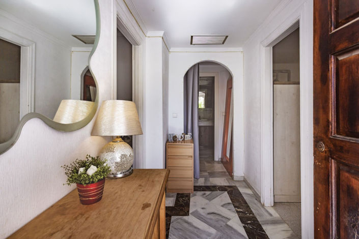 Image No.5-3 Bed Apartment for sale