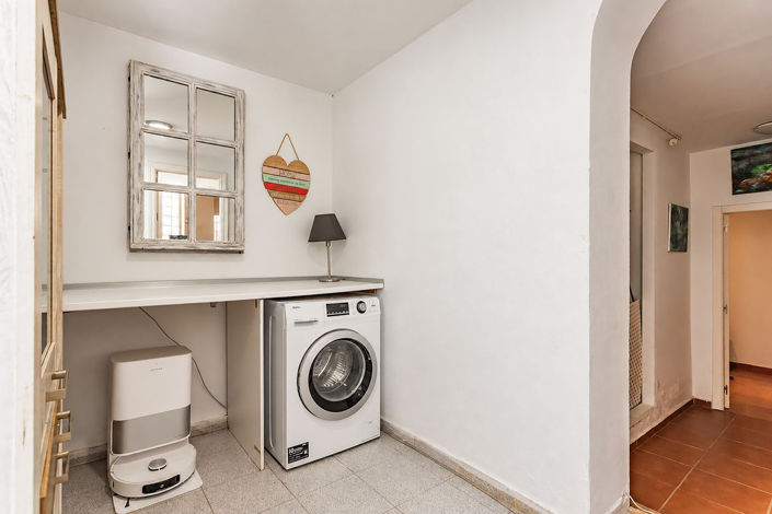 Image No.7-3 Bed Apartment for sale