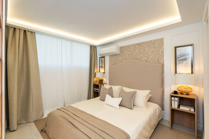 Image No.12-4 Bed Townhouse for sale