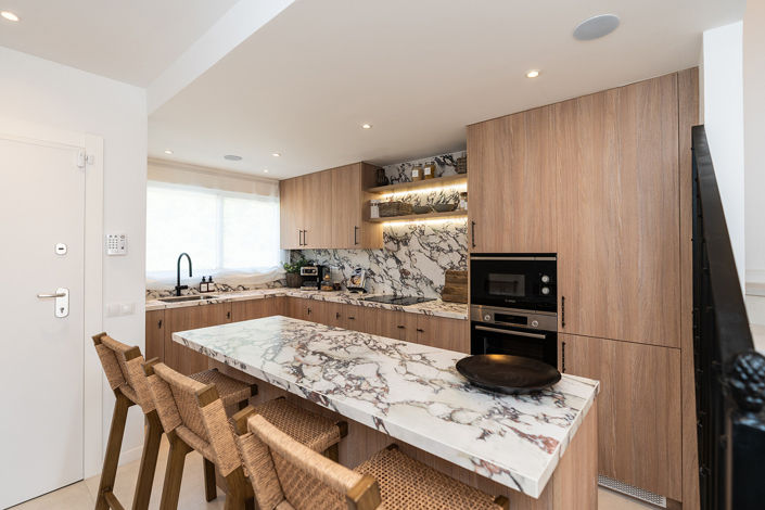 Image No.8-4 Bed Townhouse for sale