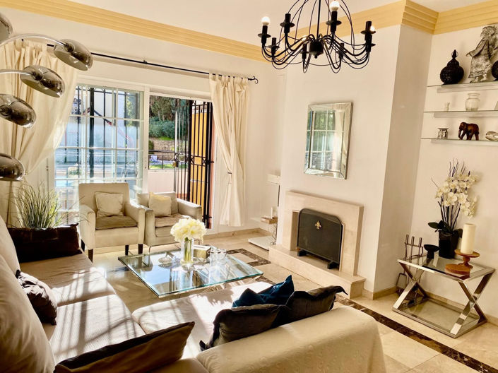 Image No.6-3 Bed Apartment for sale