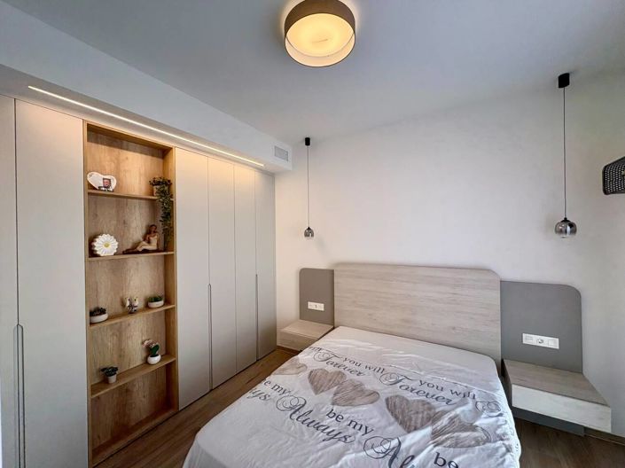 Image No.27-3 Bed Townhouse for sale
