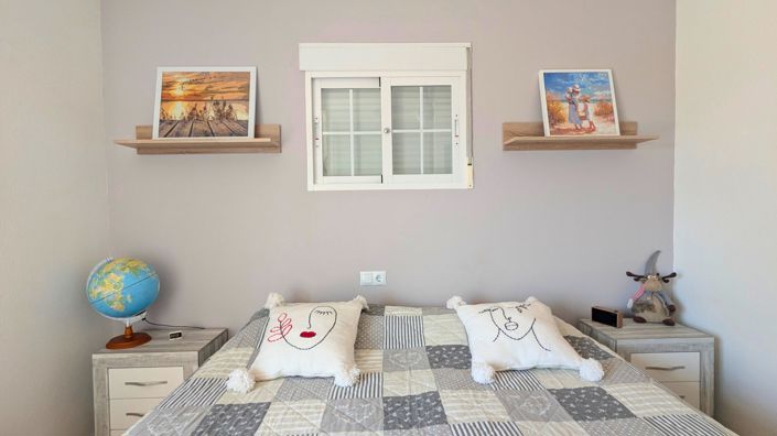 Image No.29-3 Bed Villa for sale