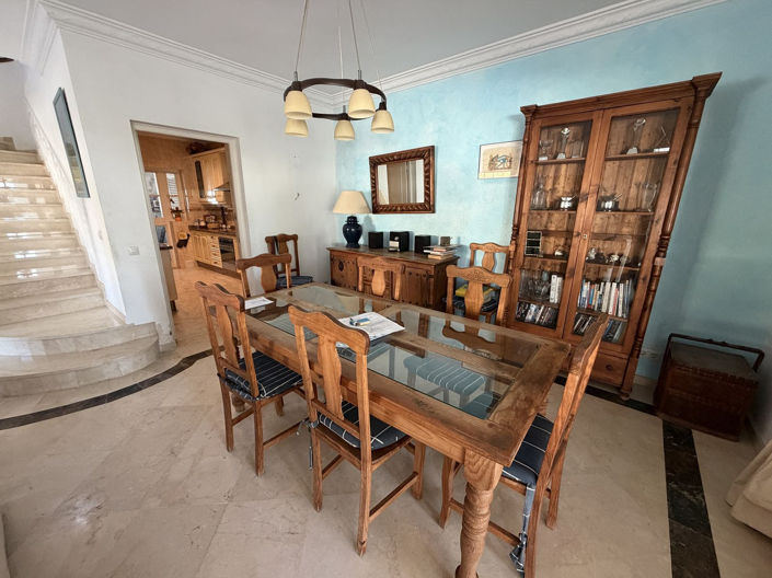 Image No.7-2 Bed Townhouse for sale