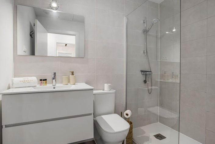 Image No.16-2 Bed Apartment for sale