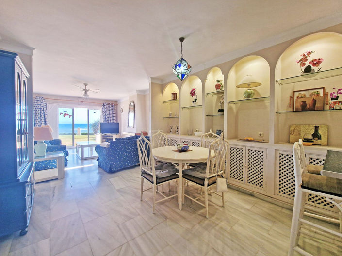 Image No.10-2 Bed Apartment for sale