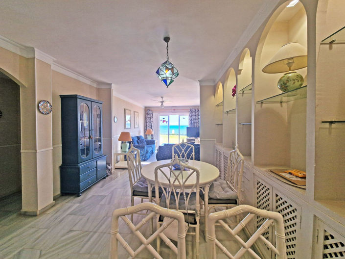 Image No.15-2 Bed Apartment for sale