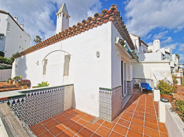 Image No.16-2 Bed Apartment for sale