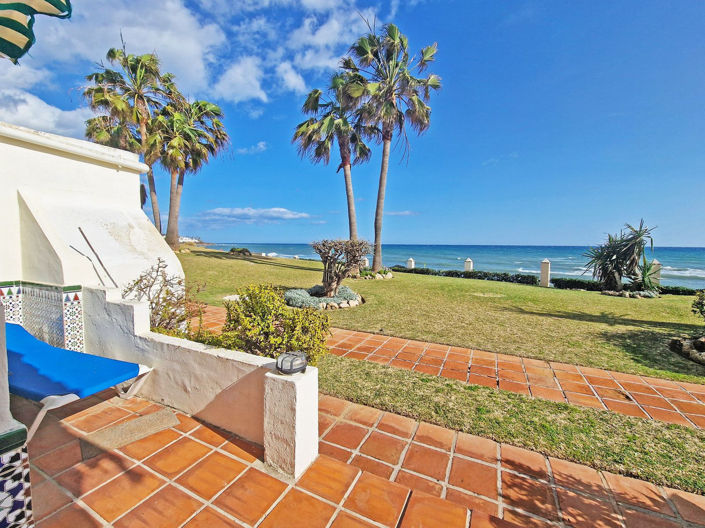Image No.17-2 Bed Apartment for sale